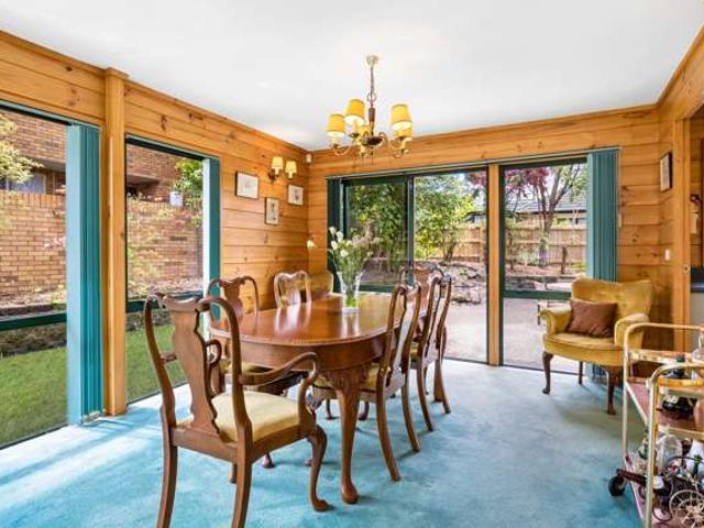 House for sale in Meadowbank, Ōrākei