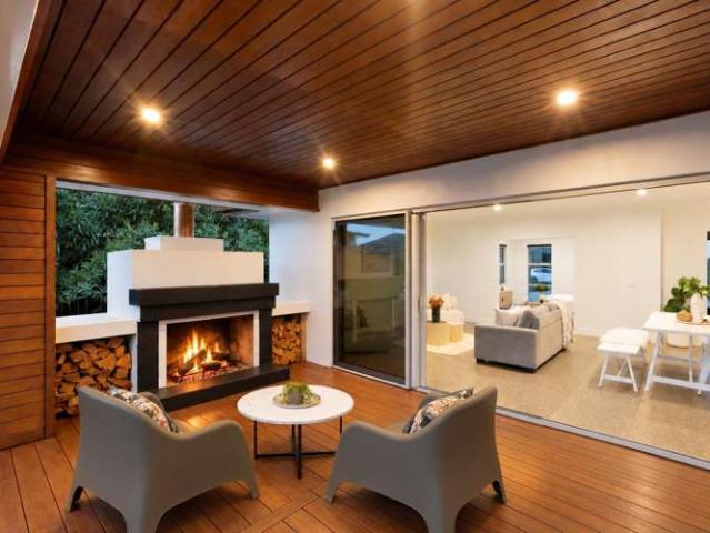 House for sale in Flagstaff, Hamilton City