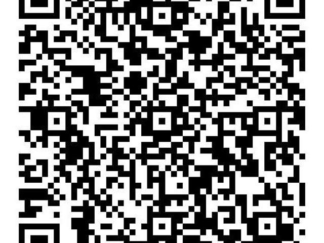 Terraced House for sale in Galway, Ballybane