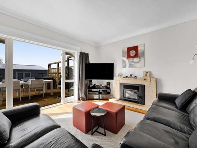 House for sale in Taranaki