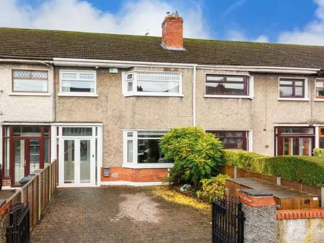 House for sale