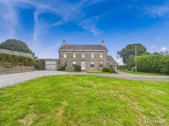 House to rent