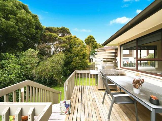 House for sale in Wairau Valley, Oroua County