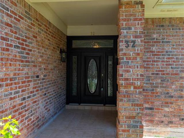 House for sale in Taylor, Texas
