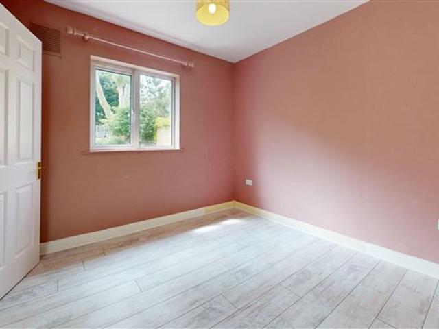 Farm for sale in Gorey