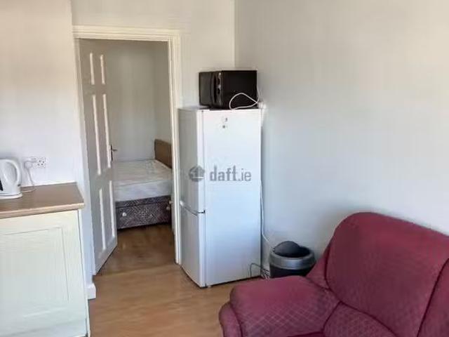 Apartment to rent