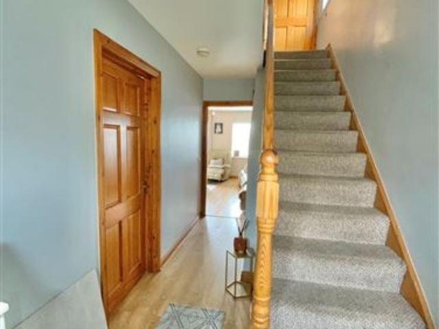 Detached House for sale in Armagh, North Tipperary
