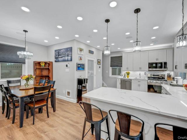 Property for rent in Armonk, New York