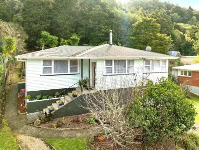 House for sale in Whangarei, Northland