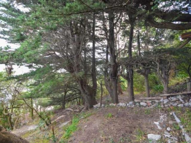 House for sale in Otakou