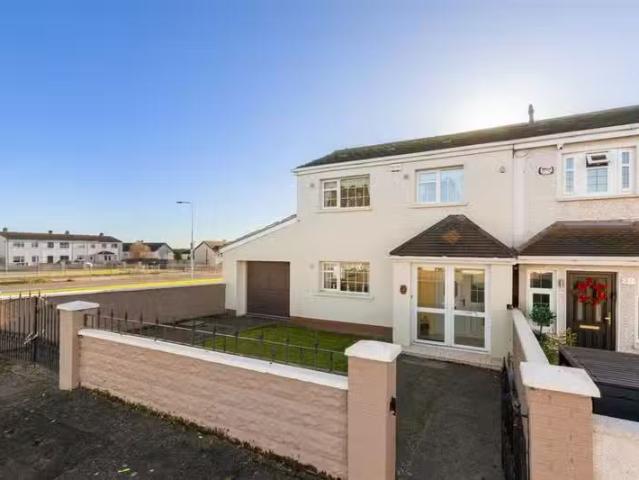 House for sale