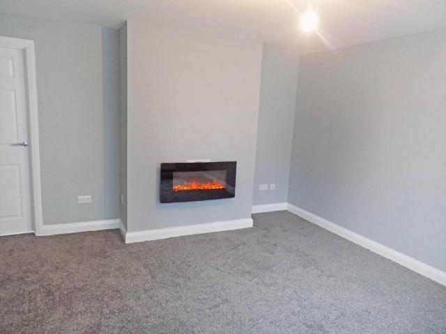House for rent in Derriaghy, Lisburn