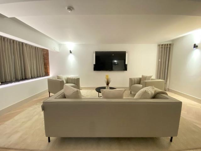 Apartment for rent in Georgia, Greater Manchester