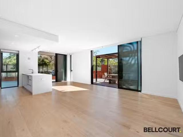 Apartment for rent in Shenton Park, Western Australia