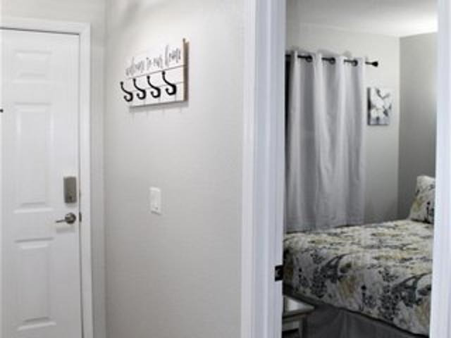 Condo for sale in Branson, Missouri