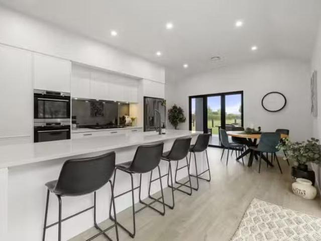 House for sale in Waikato