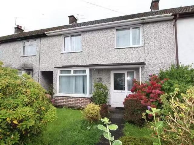 House to rent in Greenan, North Tipperary