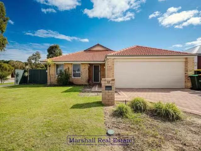 House for rent in Beveridge, Victoria