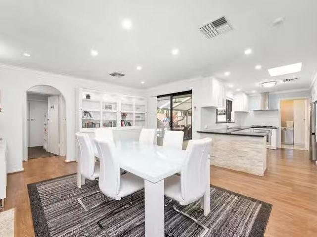 House for rent in Leeming, Western Australia