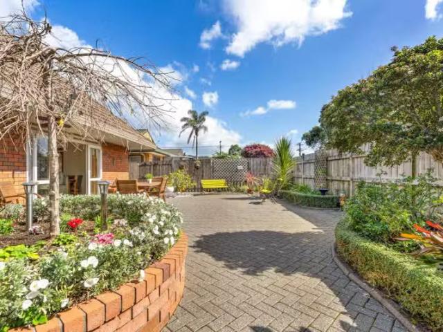 House for sale in Whangarei, Northland
