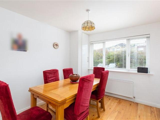 House for sale in Blainroe, North Tipperary