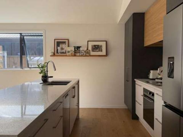House for rent in Central Otago District, Otago