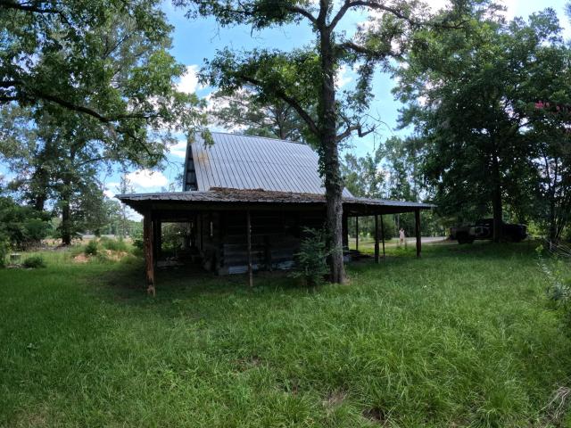 House for sale in Prentiss, Mississippi