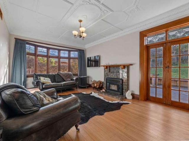 House for sale in Otakou