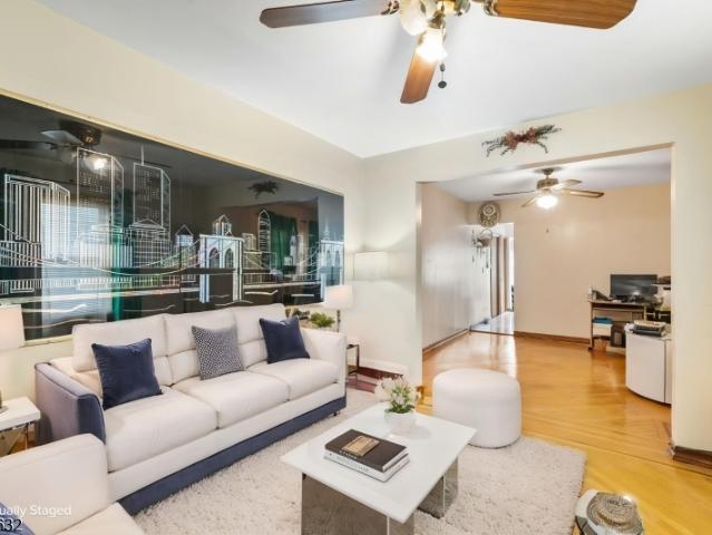 House for sale in Irvington, New Jersey