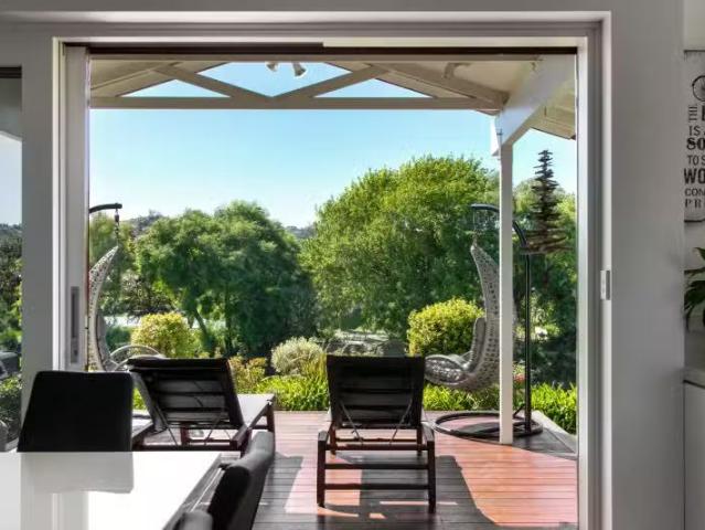 House for sale in East Coast