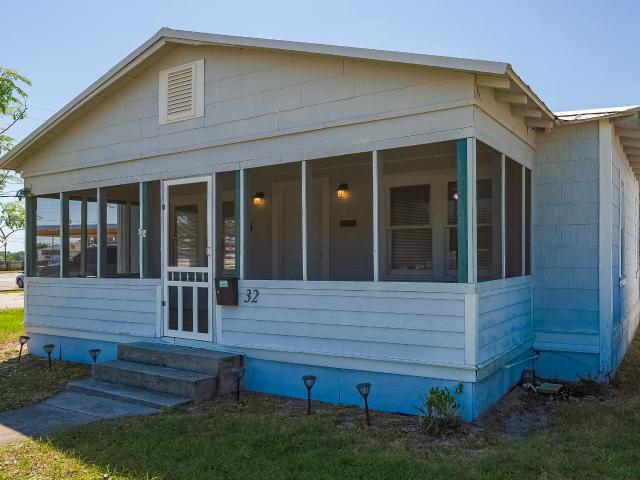 Property for rent in Saint Johns, Florida