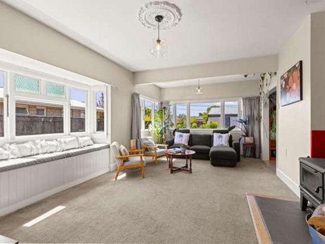 House for sale in New Brighton, Christchurch