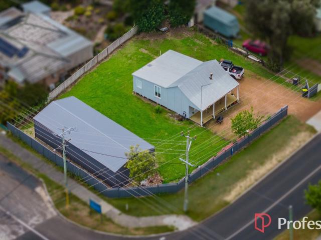 House for rent in Manjimup, Western Australia