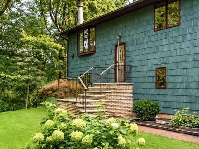 House for sale in Pattenburg, Union