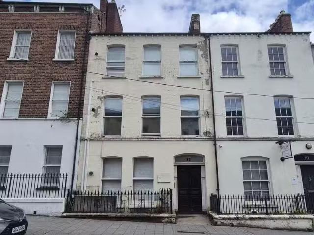 House for sale in Derry