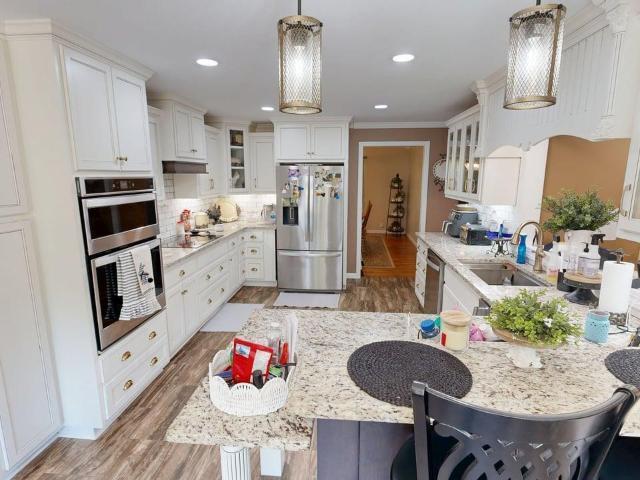 House for sale in Thomaston, Upson County