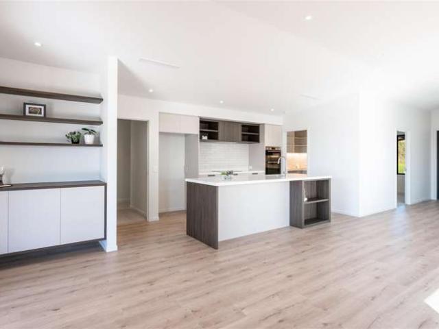 House for sale in Hope, Tasman