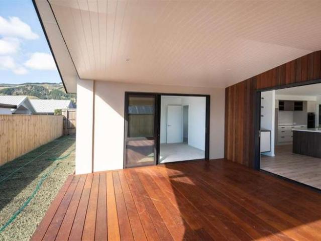 House for sale in Hope, Tasman