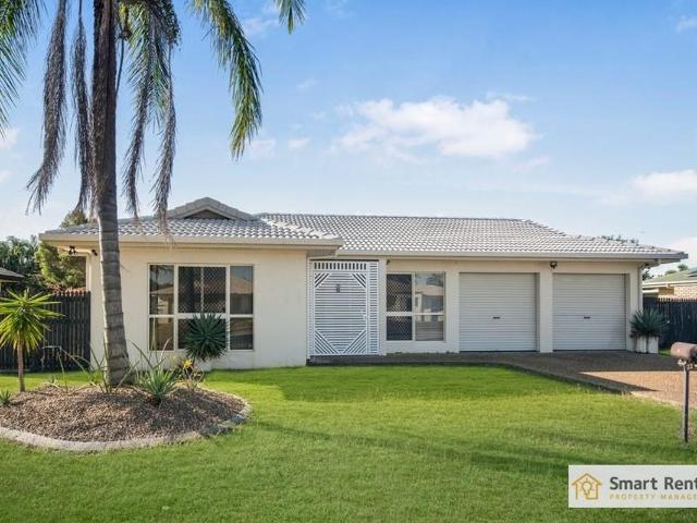 House for rent in Townsville, Queensland