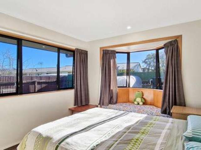 House for sale in Feilding