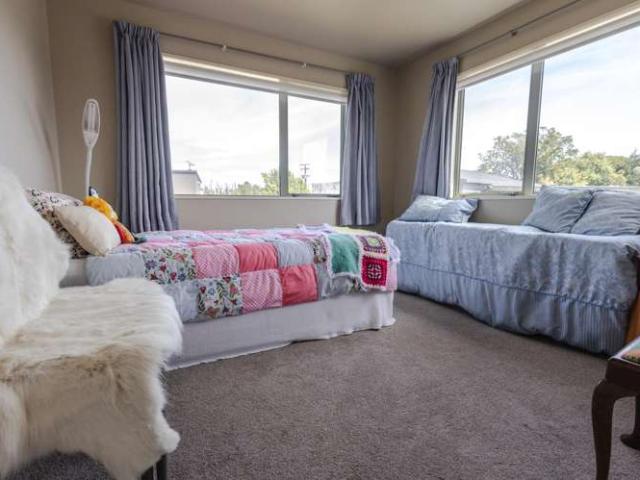 House for sale in Hokitika, West Coast