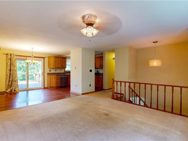 House for sale in Dryden, New York