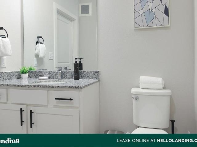 Apartment for rent in Beaufort, South Carolina