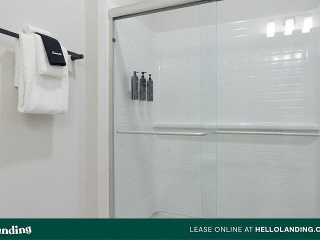 Apartment for rent in Beaufort, South Carolina