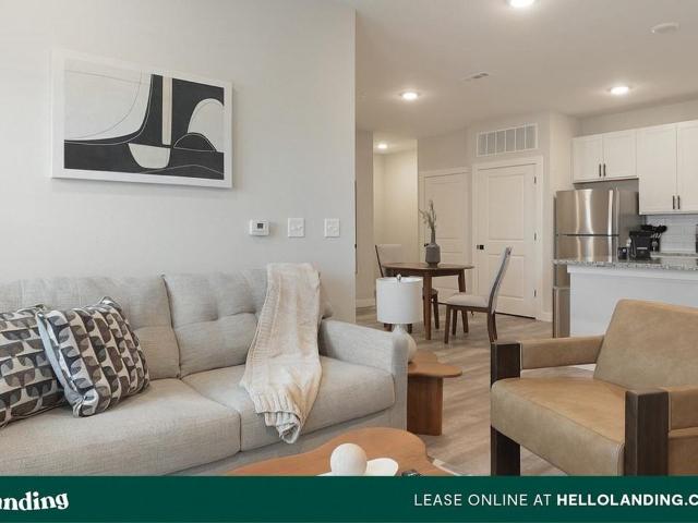 Apartment for rent in Beaufort, South Carolina
