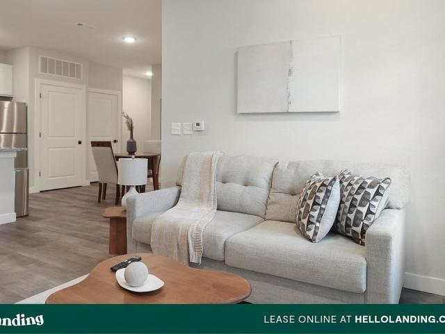 Apartment for rent in Beaufort, South Carolina