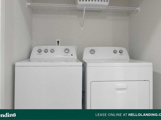 Apartment for rent in Beaufort, South Carolina