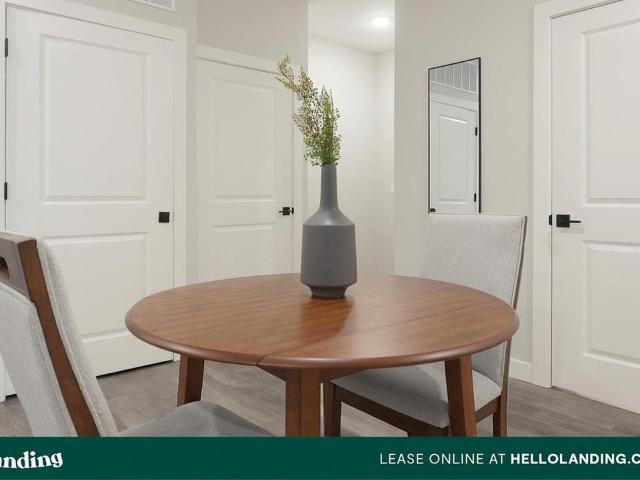 Apartment for rent in Beaufort, South Carolina