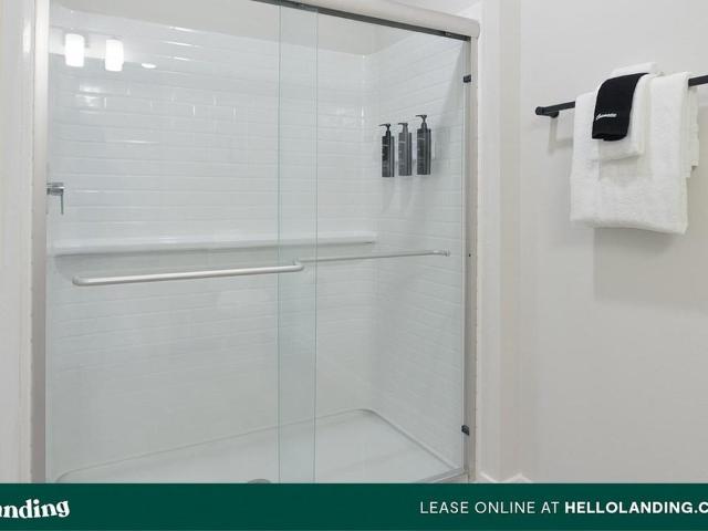 Apartment for rent in Beaufort, South Carolina