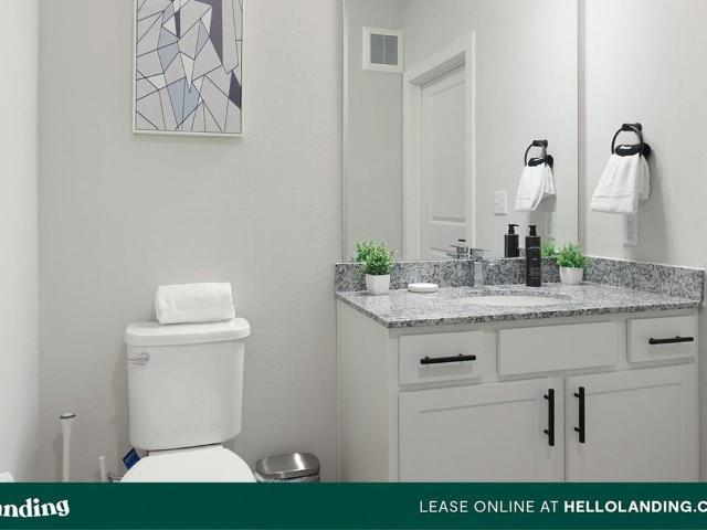 Apartment for rent in Beaufort, South Carolina